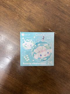（分類：）位於 。 由 kv.vvz 提交（商品編號 1251263109，圖片 1）。簡介： 。