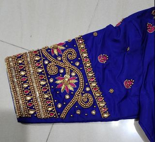 (Category: ) located in . Submitted by packyamalar (Listing ID 1251222318, Image 1). Description: .