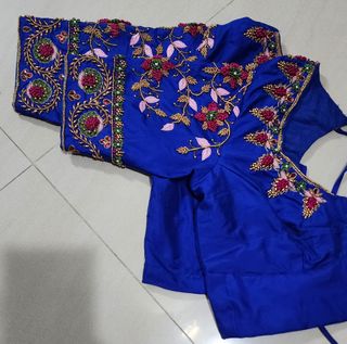 (Category: ) located in . Submitted by packyamalar (Listing ID 1251217911, Image 1). Description: .
