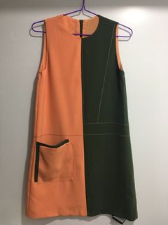 （分類：）位於 。 由 sevva8087 提交（商品編號 1251201616，圖片 1）。簡介： 。