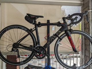 (Category: ) located in . Submitted by chanll1 (Listing ID 1251134729, Image 1). Description: .