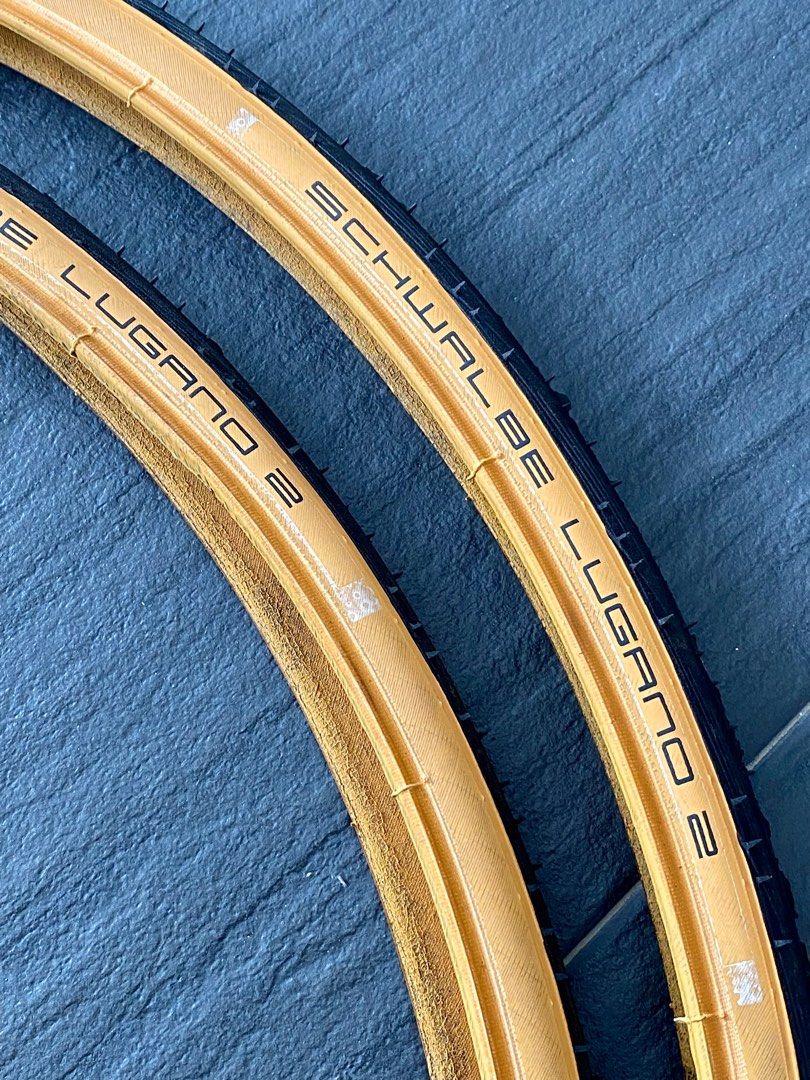 Schwalbe a lugano sales