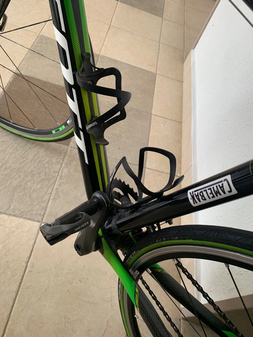 Scott deals cr1 2014