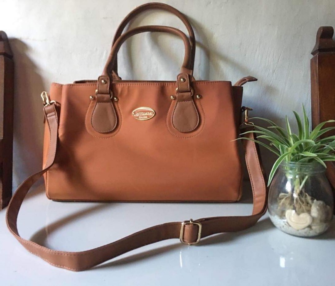 Secosana shoulder sales bag price