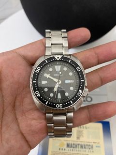 (Kategori: ) berada di . Dikirim oleh allankuo (ID iklan 1251249948, Gambar 1). Deskripsi: .