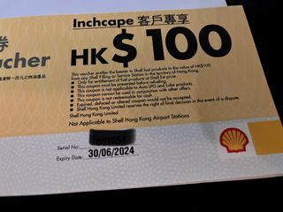 （分類：）位於 。 由 treemannn 提交（商品編號 1251127018，圖片 1）。簡介： 。
