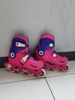 (Kategori: ) berada di . Dikirim oleh bim16 (ID iklan 1251166876, Gambar 1). Deskripsi: .
