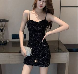 （分類：）位於 。 由 jlo9474 提交（商品編號 1251223514，圖片 1）。簡介： 。