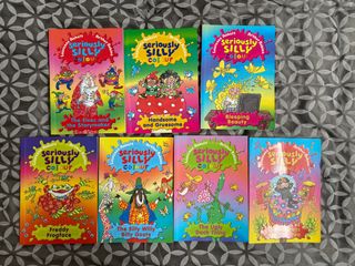 （分類：）位於 。 由 happyhappyfish 提交（商品編號 1251146506，圖片 1）。簡介： 。