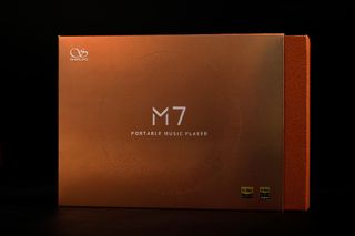 （分類：）位於 。 由 olivertsang 提交（商品編號 1251265513，圖片 1）。簡介： 。