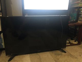 (Category: ) located in . Submitted by brandsaid101 (Listing ID 1251173027, Image 1). Description: .