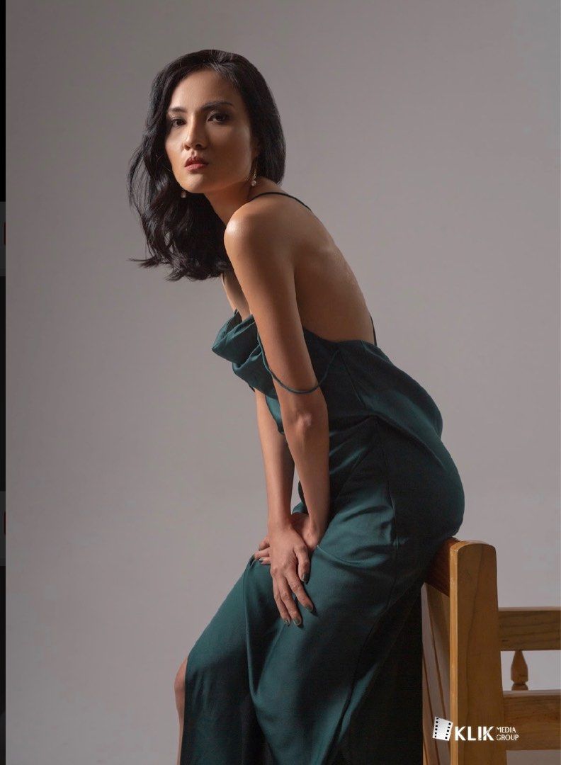 shein dark green dress SHEIN Clasi Women's Elegant Dark Green Long Sleeve Glitter A-Line Dress,Fashionable & Versatile Christmassummer Dress, Summer Dresses, Summer Dresses For Women