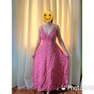 (Category: ) located in . Submitted by missssm (Listing ID 1251152478, Image 1). Description: .