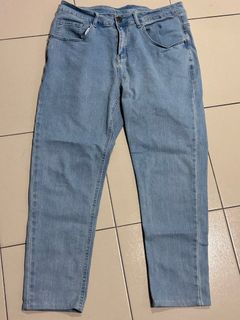 (Category: ) located in . Submitted by kendyxu45 (Listing ID 1251194890, Image 1). Description: .
