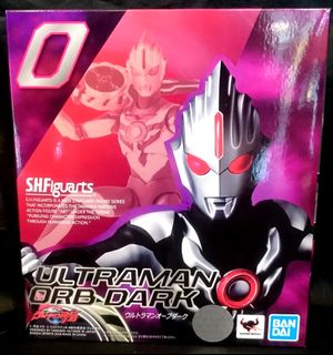 (Category: ) located in . Submitted by urutora.shop (Listing ID 1251184928, Image 1). Description: .
