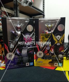(Category: ) located in . Submitted by jeffads (Listing ID 1251236214, Image 1). Description: .