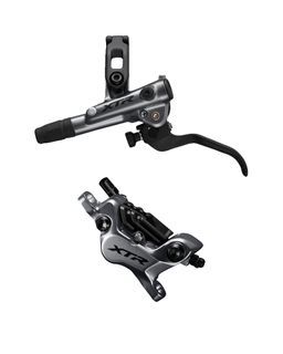 Shimano xtr brakes 4 clearance piston