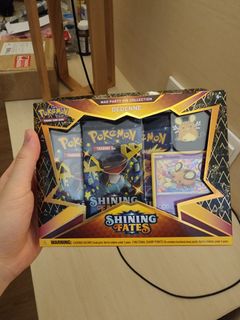 (Category: ) located in . Submitted by cosmicmountain_a57331 (Listing ID 1251190574, Image 1). Description: .