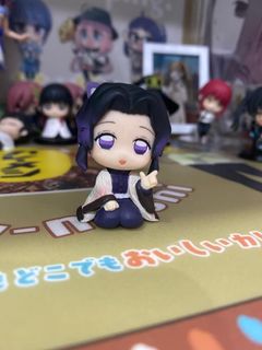 (Category: ) located in . Submitted by rinshima (Listing ID 1251219530, Image 1). Description: .