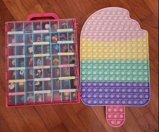 (Category: ) located in . Submitted by sari-sari (Listing ID 1251116509, Image 1). Description: .