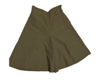 (Category: ) located in . Submitted by shaespreloved (Listing ID 1251128504, Image 1). Description: .
