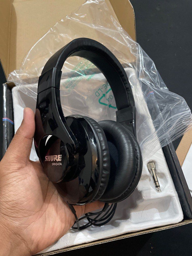 Srh240 deals