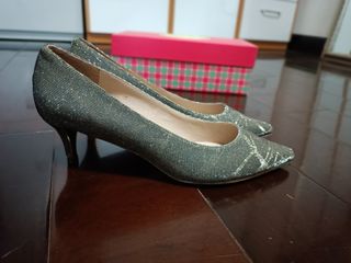 （分類：）位於 。 由 faye777777 提交（商品編號 1251187381，圖片 1）。簡介： 。