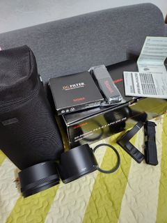 （分類：）位於 。 由 david__poon 提交（商品編號 1251249410，圖片 1）。簡介： 。