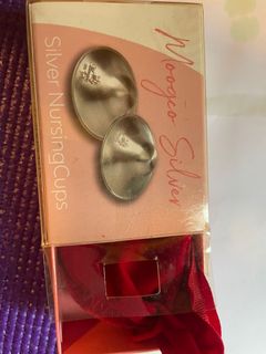 （分類：）位於 。 由 starmoon31 提交（商品編號 1251211996，圖片 1）。簡介： 。