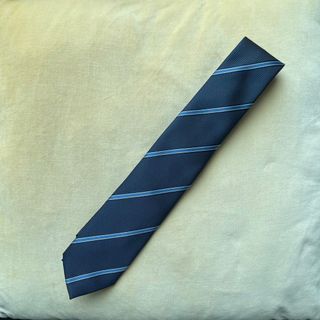 （分類：）位於 。 由 gy2000 提交（商品編號 1251136900，圖片 1）。簡介： 。