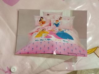 (Category: ) located in . Submitted by csgmamy (Listing ID 1251204434, Image 1). Description: .
