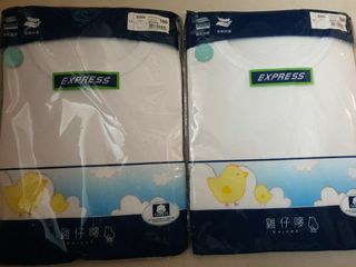 （分類：）位於 。 由 ericangky 提交（商品編號 1245577101，圖片 1）。簡介： 。