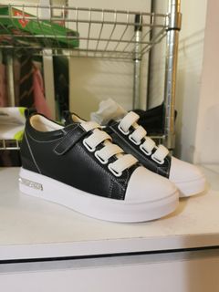 （分類：）位於 。 由 tailorco2 提交（商品編號 1251230837，圖片 1）。簡介： 。
