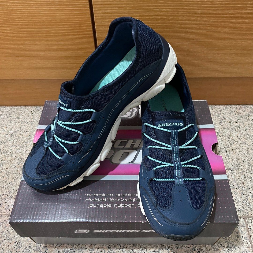 Skechers shoes and sneakers Clearance