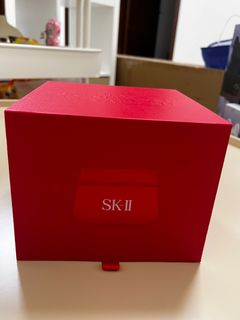 （分類：）位於 。 由 hmm888 提交（商品編號 1251144045，圖片 1）。簡介： 。
