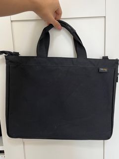 （分類：）位於 。 由 raissen 提交（商品編號 1251154652，圖片 1）。簡介： 。