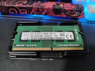 (Category: ) located in . Submitted by 8bitdo (Listing ID 1251211165, Image 1). Description: .