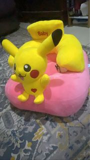 (Category: ) located in . Submitted by alyanaz_ (Listing ID 1251268887, Image 1). Description: .