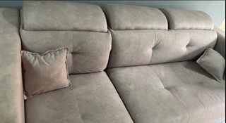 (Category: ) located in . Submitted by bellarusdii (Listing ID 1251130602, Image 1). Description: .