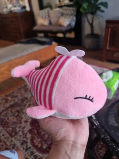 (Category: ) located in . Submitted by kismet_b (Listing ID 1251121026, Image 1). Description: .