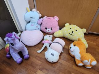 (Category: ) located in . Submitted by sari-sari (Listing ID 1251118086, Image 1). Description: .