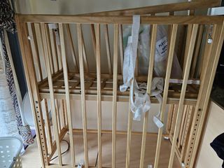（分類：）位於 。 由 mmccc121 提交（商品編號 1251117300，圖片 1）。簡介： 。
