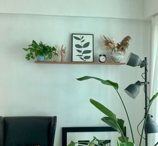 （分類：）位於 。 由 asrraa 提交（商品編號 1251206147，圖片 1）。簡介： 。