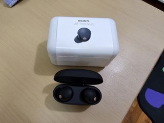 （分類：）位於 。 由 ctm1979 提交（商品編號 1251212850，圖片 1）。簡介： 。