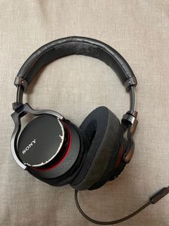 （分類：）位於 。 由 gsy_055 提交（商品編號 1251264277，圖片 1）。簡介： 。