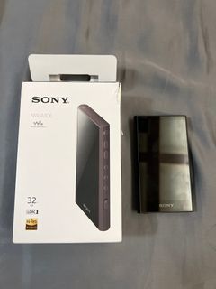 （分類：）位於 。 由 tt2jlk 提交（商品編號 1251171127，圖片 1）。簡介： 。