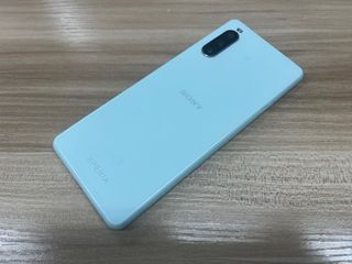 （分類：）位於 。 由 sec.phone 提交（商品編號 1251242196，圖片 1）。簡介： 。