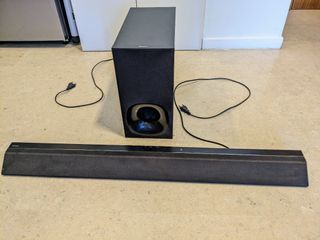 (Category: ) located in . Submitted by fanis60 (Listing ID 1251191695, Image 1). Description: .