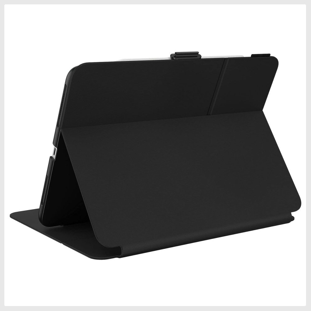 Speck Products Balance Folio Case iPad Air (2022) iPad Air (2020) iPad Pro 11in. (2nd