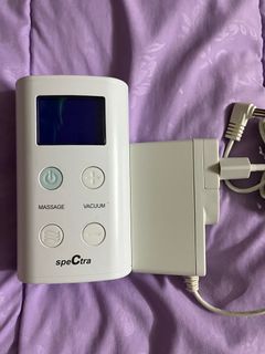 (Category: ) located in . Submitted by zhenhappy99 (Listing ID 1251243293, Image 1). Description: .